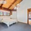69 Old Mill Road, Wolumla, NSW 2550 AUS