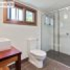 69 Old Mill Road, Wolumla, NSW 2550 AUS