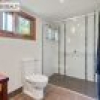 69 Old Mill Road, Wolumla, NSW 2550 AUS