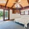 69 Old Mill Road, Wolumla, NSW 2550 AUS
