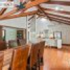 69 Old Mill Road, Wolumla, NSW 2550 AUS