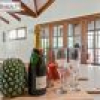 69 Old Mill Road, Wolumla, NSW 2550 AUS