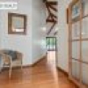69 Old Mill Road, Wolumla, NSW 2550 AUS