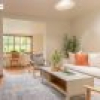 69 Old Mill Road, Wolumla, NSW 2550 AUS