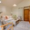 69 Old Mill Road, Wolumla, NSW 2550 AUS