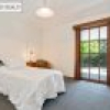 69 Old Mill Road, Wolumla, NSW 2550 AUS