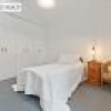 69 Old Mill Road, Wolumla, NSW 2550 AUS