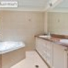 69 Old Mill Road, Wolumla, NSW 2550 AUS