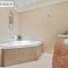69 Old Mill Road, Wolumla, NSW 2550 AUS