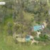 69 Old Mill Road, Wolumla, NSW 2550 AUS