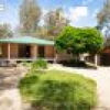 69 Old Mill Road, Wolumla, NSW 2550 AUS