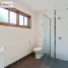 69 Old Mill Road, Wolumla, NSW 2550 AUS