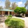 69 Old Mill Road, Wolumla, NSW 2550 AUS
