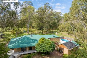69 Old Mill Road, Wolumla, NSW 2550