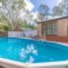 69 Old Mill Road, Wolumla, NSW 2550 AUS