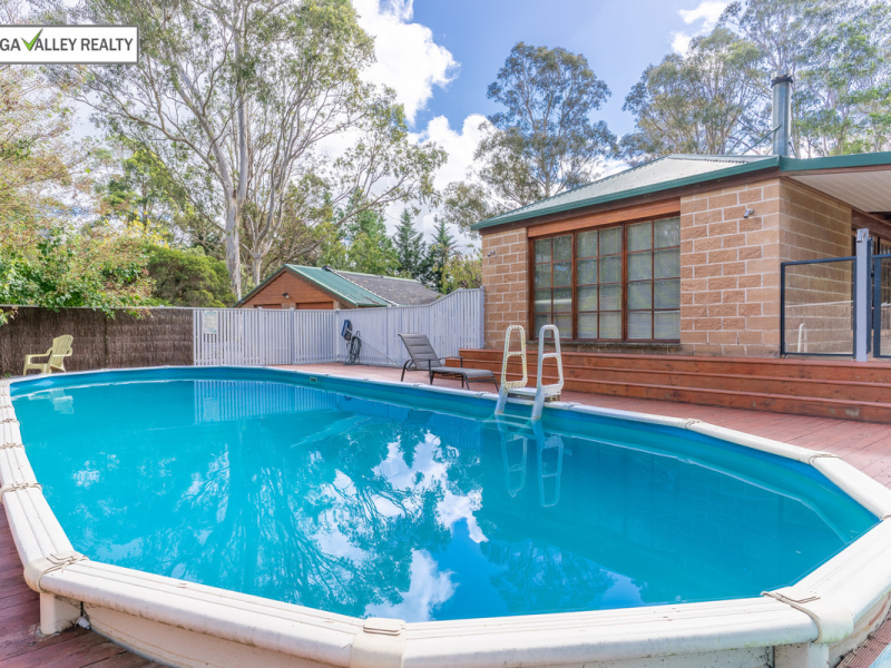 69 Old Mill Road, Wolumla, NSW 2550 AUS