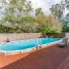 69 Old Mill Road, Wolumla, NSW 2550 AUS