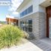 56 Corridgeree Lane, Tarraganda, NSW 2550 AUS