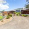 56 Corridgeree Lane, Tarraganda, NSW 2550 AUS