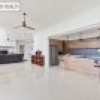 56 Corridgeree Lane, Tarraganda, NSW 2550 AUS