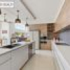 56 Corridgeree Lane, Tarraganda, NSW 2550 AUS
