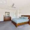 56 Corridgeree Lane, Tarraganda, NSW 2550 AUS