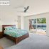 56 Corridgeree Lane, Tarraganda, NSW 2550 AUS