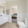 56 Corridgeree Lane, Tarraganda, NSW 2550 AUS