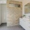 56 Corridgeree Lane, Tarraganda, NSW 2550 AUS