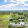 56 Corridgeree Lane, Tarraganda, NSW 2550 AUS