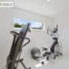 56 Corridgeree Lane, Tarraganda, NSW 2550 AUS
