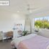 56 Corridgeree Lane, Tarraganda, NSW 2550 AUS