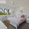 56 Corridgeree Lane, Tarraganda, NSW 2550 AUS