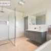 56 Corridgeree Lane, Tarraganda, NSW 2550 AUS