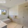 56 Corridgeree Lane, Tarraganda, NSW 2550 AUS