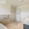 56 Corridgeree Lane, Tarraganda, NSW 2550 AUS