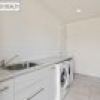 56 Corridgeree Lane, Tarraganda, NSW 2550 AUS
