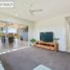 56 Corridgeree Lane, Tarraganda, NSW 2550 AUS