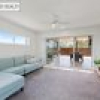 56 Corridgeree Lane, Tarraganda, NSW 2550 AUS
