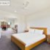 56 Corridgeree Lane, Tarraganda, NSW 2550 AUS