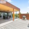 56 Corridgeree Lane, Tarraganda, NSW 2550 AUS