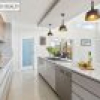 56 Corridgeree Lane, Tarraganda, NSW 2550 AUS