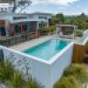 56 Corridgeree Lane, Tarraganda, NSW 2550 AUS