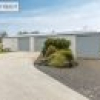 56 Corridgeree Lane, Tarraganda, NSW 2550 AUS