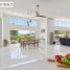 56 Corridgeree Lane, Tarraganda, NSW 2550 AUS