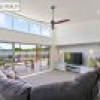56 Corridgeree Lane, Tarraganda, NSW 2550 AUS
