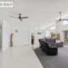 56 Corridgeree Lane, Tarraganda, NSW 2550 AUS