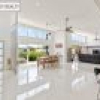 56 Corridgeree Lane, Tarraganda, NSW 2550 AUS