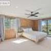 12 Miners Close, Bega, NSW 2550 AUS