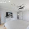 12 Miners Close, Bega, NSW 2550 AUS